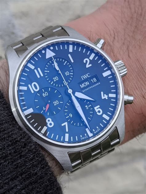 iwc 3777-10